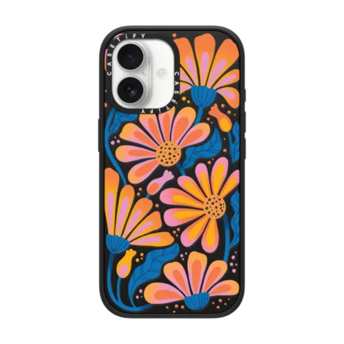 iPhone 17 Case | CASETiFY