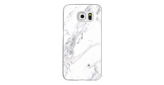 Ivory Marble – CASETiFY