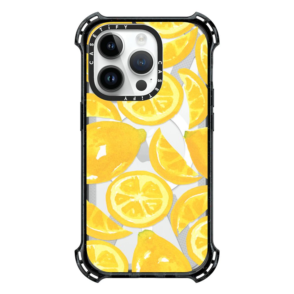 citrus iphone 14