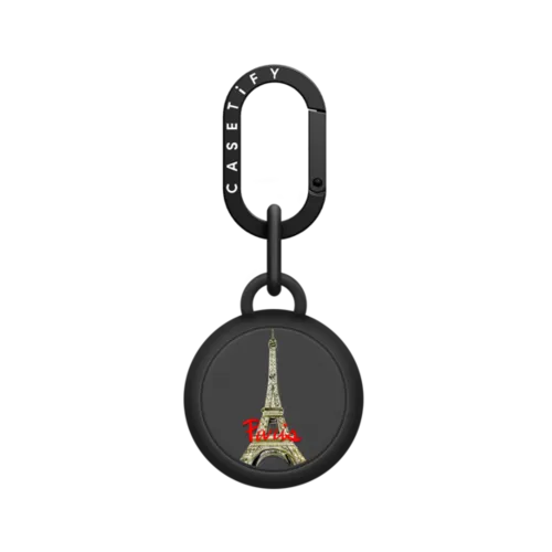 AirTag - Oui, Paris!