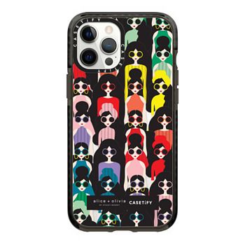 iPhone Alice and Olivia Cases – CASETiFY