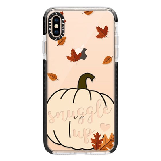 iphone xs case pumpkin iphone xs case pumpkin