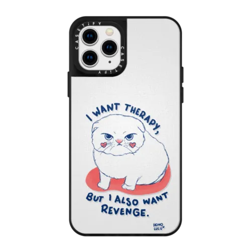 iPhoneケース CASETIFY 11Pro Amazon.com: CASETiFY Ultra Impact iPhone 11 Pro Max Case