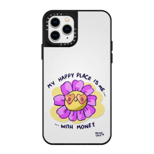 iPhone 11 Pro Cases – CASETiFY