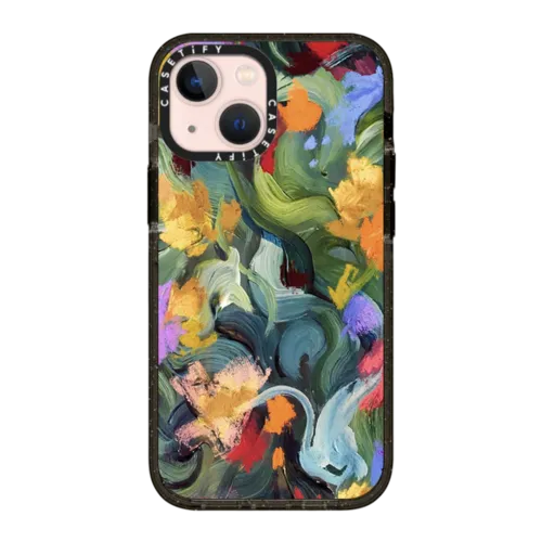 Show Your Colors | CASETiFY