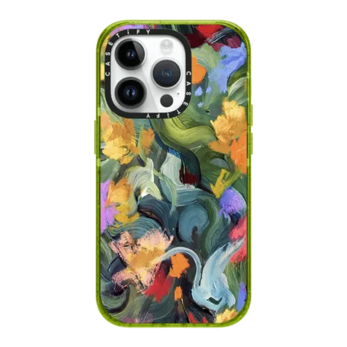 Show Your Colors | CASETiFY