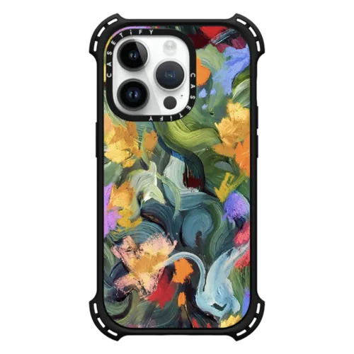 Show Your Colors | CASETiFY