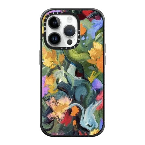 Show Your Colors | CASETiFY