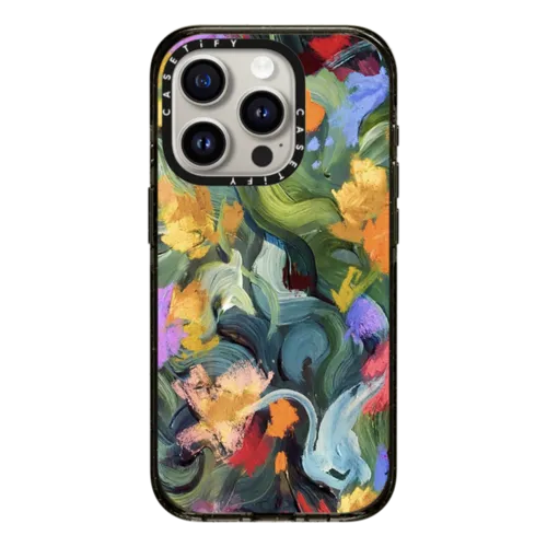 Show Your Colors | CASETiFY