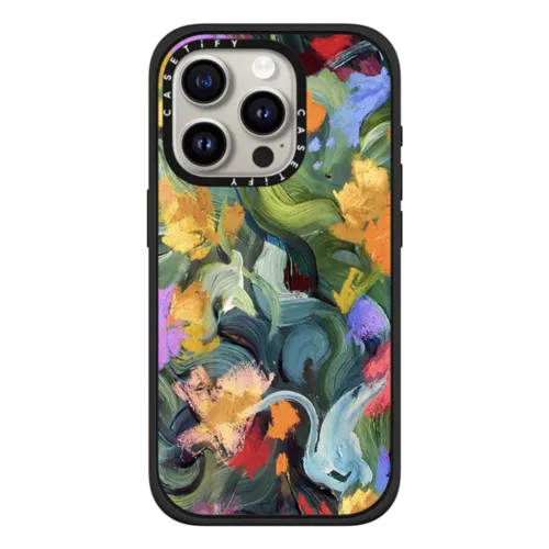iPhone 15 Pro Case | CASETiFY