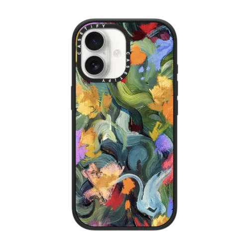 iPhone 17 Case | CASETiFY