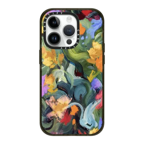Show Your Colors | CASETiFY