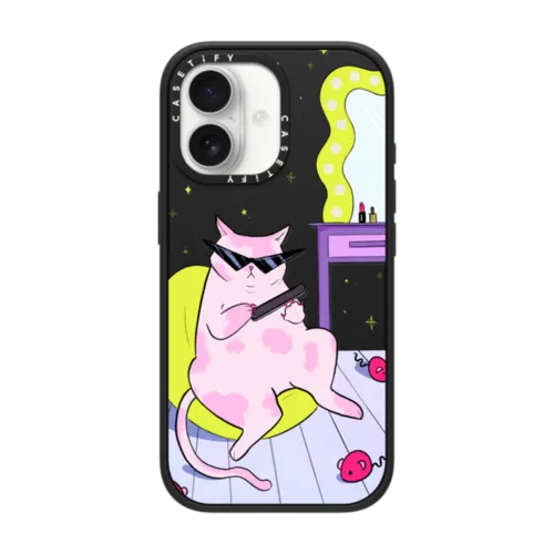 iPhone 17 Case | CASETiFY