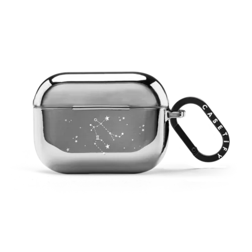 AirPods Pro 2 - Gemini Constellation