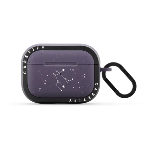 AirPods Pro 2 - Gemini Constellation
