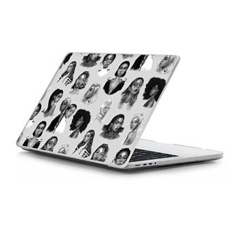 MacBook ケース – CASETiFY