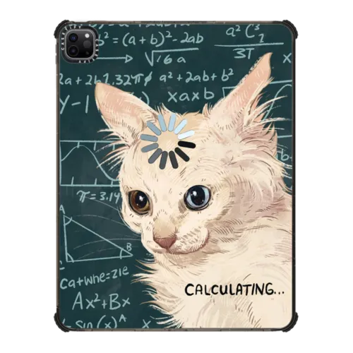 Show Your Colors | CASETiFY