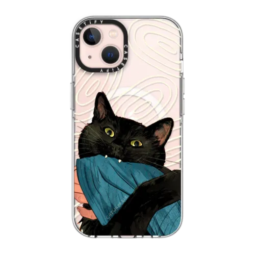 Show Your Colors | CASETiFY