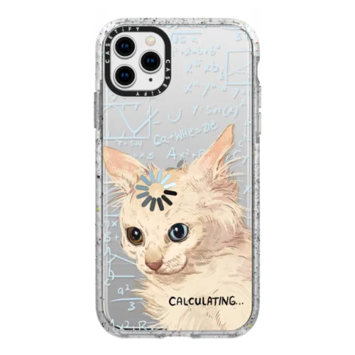 iPhone 11 Pro Max Cases – CASETiFY