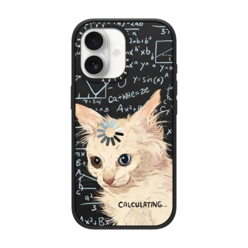iPhone 17 Case | CASETiFY