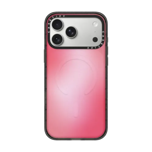 iPhone14Pro用ケースCASETiFY AF PINK AQUA Amazon.com: CASETiFY Ultra Impact Case for iPhone 12 Pro Max