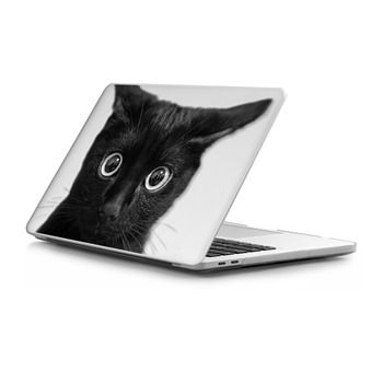 MacBook Pets and Animals Collection – CASETiFY