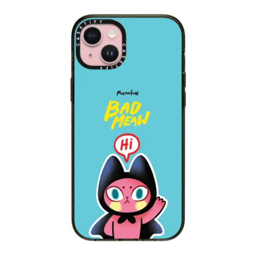 iPhone 15 Plus Case | CASETiFY