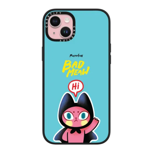 iPhone 15 Plus Case | CASETiFY