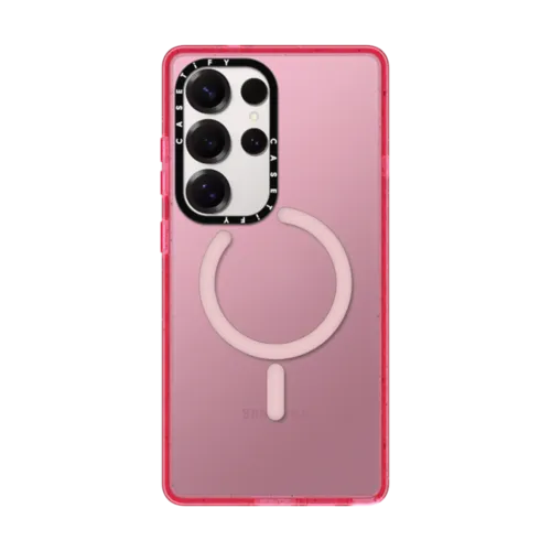 Galaxy S25 Ultra - Custom Phone Case