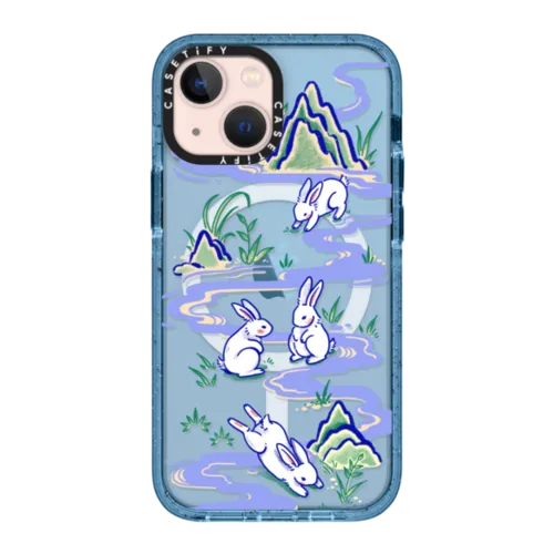 Show Your Colors | CASETiFY