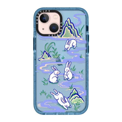 Show Your Colors | CASETiFY