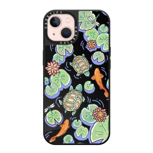 Show Your Colors | CASETiFY