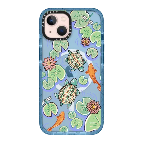Show Your Colors | CASETiFY