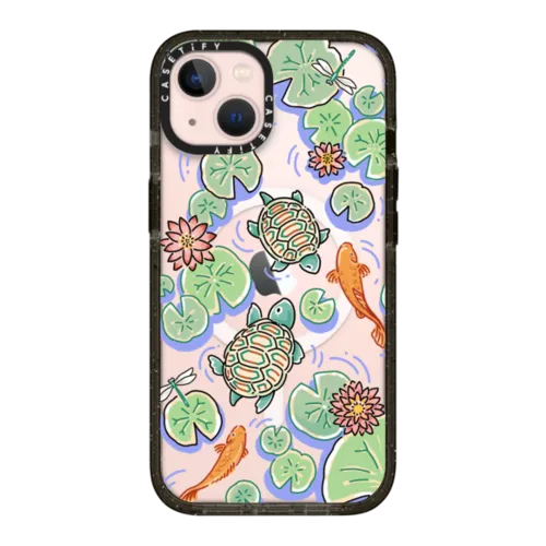 iPhone 13 Cases – CASETiFY