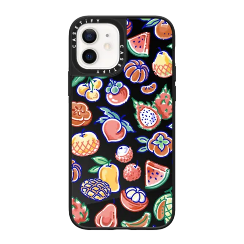 Show Your Colors | CASETiFY