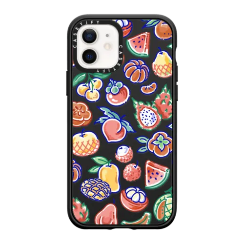 iPhone 12 Cases – CASETiFY