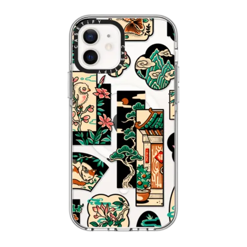 iPhone 12 Cases – CASETiFY