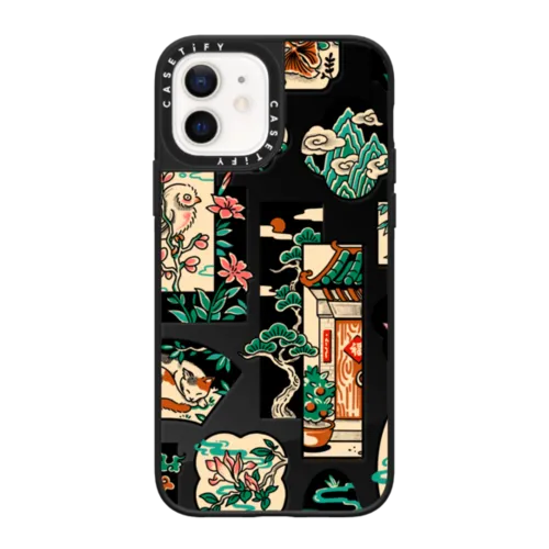 iPhone 12 Cases – CASETiFY