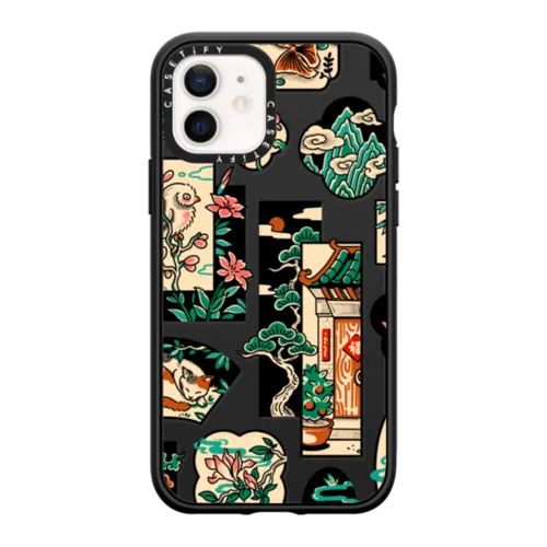 iPhone 12 Cases – CASETiFY