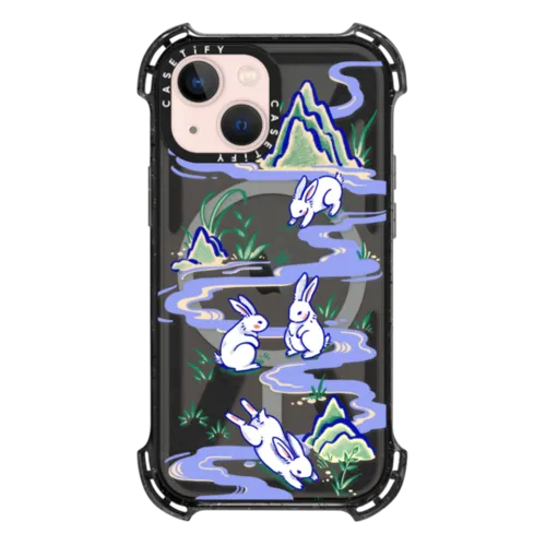 Show Your Colors | CASETiFY