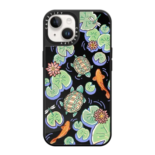 Show Your Colors | CASETiFY
