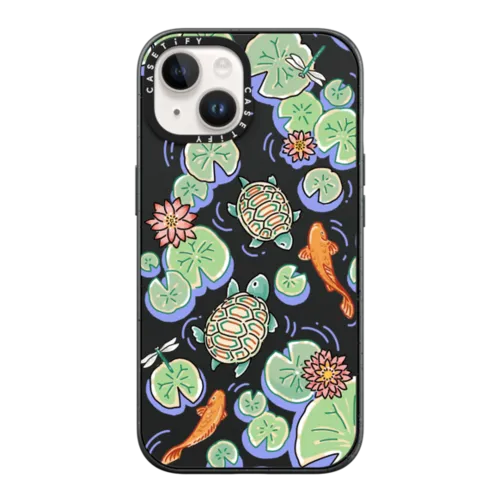 Show Your Colors | CASETiFY