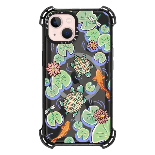 iPhone 13 Cases – CASETiFY
