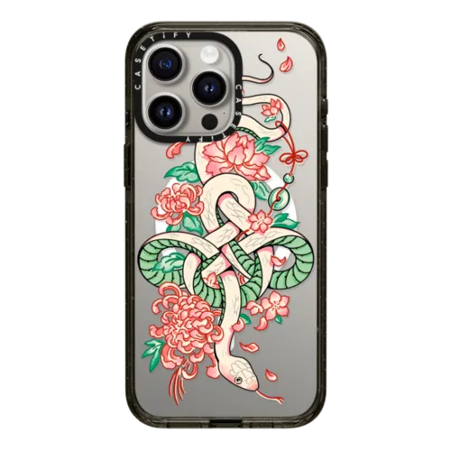 iPhone 15 Pro Max Case | CASETiFY
