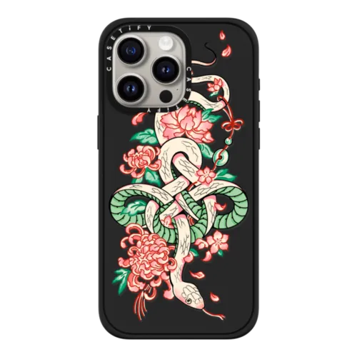 iPhone 15 Pro Max Case | CASETiFY