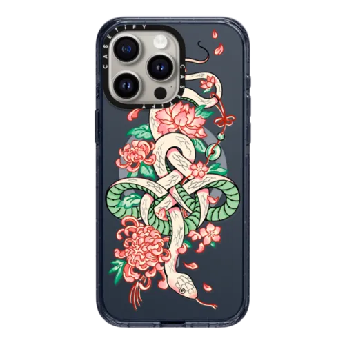 iPhone 15 Pro Max Case | CASETiFY