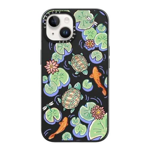 Show Your Colors | CASETiFY