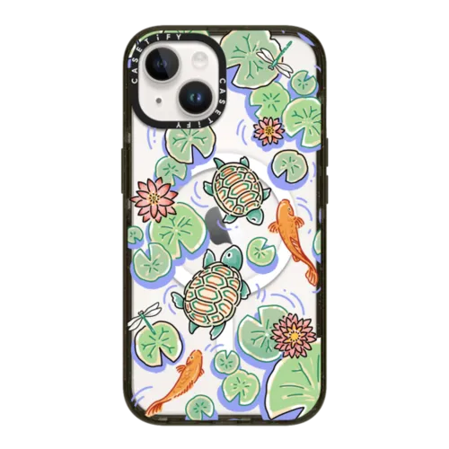 Show Your Colors | CASETiFY