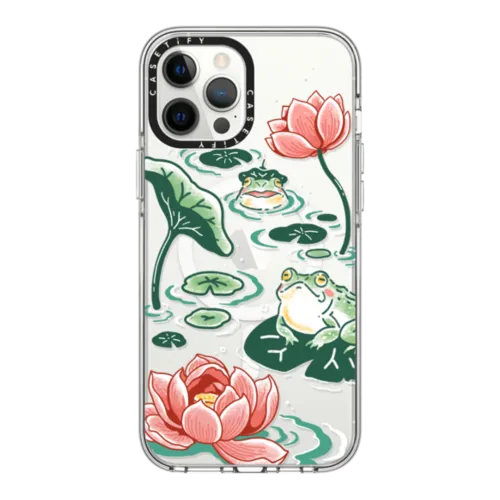 Show Your Colors | CASETiFY