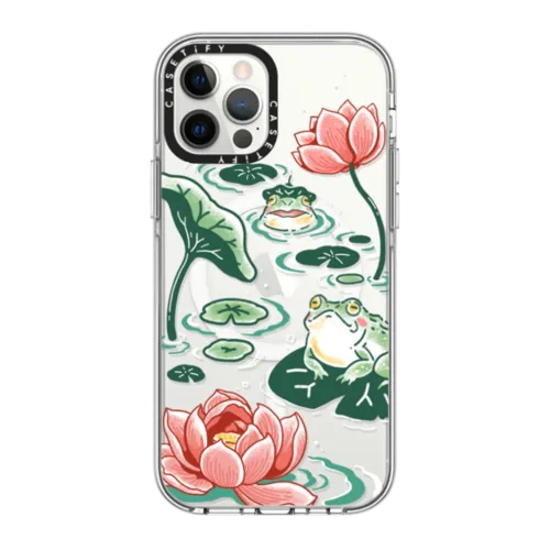 iPhone 12 Pro Cases – CASETiFY